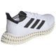 Adidas 4DFWD 4 M